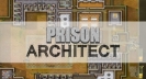 Náhled k programu Prison Architect